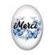 merci