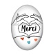 merci