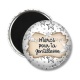 Magnet's - merci pour ta gentillesse