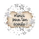 merci pour ton écoute