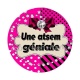 une atsem géniale