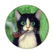 chat