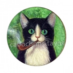 chat