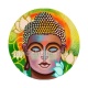 bouddha