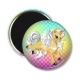 Magnet's - licorne
