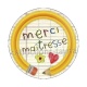 Merci maîtresse