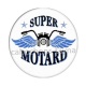  super motard
