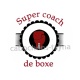 super coach de boxe