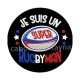 je suis un super rugbyman