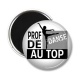 Magnet's - prof de danse au top