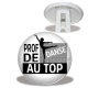 Trépied - prof de danse au top