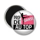 Magnet's - prof de danse au top