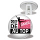 Trépied - prof de danse au top