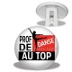 Trépied - prof de danse au top