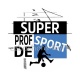 super prof de sport