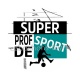 super prof de sport