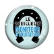 Cabochon Verre - le meilleur moniteur d'équitation