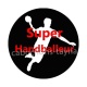 super handballeur