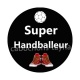 super handballeur