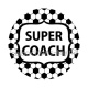 super coach