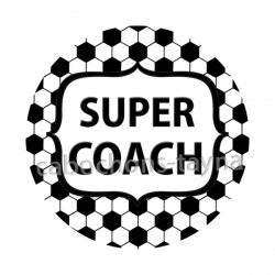 super coach