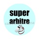 super arbitre