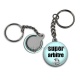 Porte clés - super arbitre