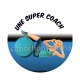 une super coach
