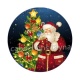 père noël