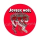 joyeux noël