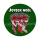 joyeux noël