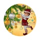 lutin