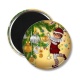 Magnet's - lutin