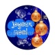 joyeux noël