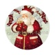 père noël