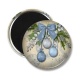 Magnet's - boulles