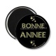Magnet's - bonne année