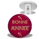 Trépied - bonne année