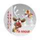 joyeux noël ma soeur