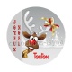 joyeux noël tonton