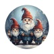 père noël