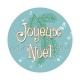 joyeux noël