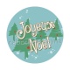  joyeux noël