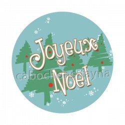  joyeux noël