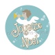  joyeux noël