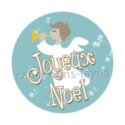  joyeux noël