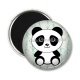 Magnet's - panda