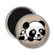 Magnet's - panda