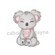 koala