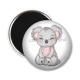 Magnet's - koala
